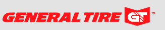 General Tire