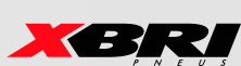 XBRI Pneus