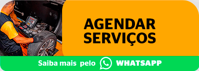 Agendar serviços