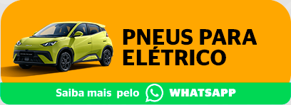 Pneus para elétrico