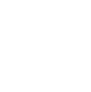 Troca de correia dentada