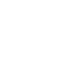 Troca de óleo