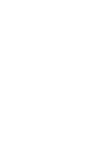 Revisão completa