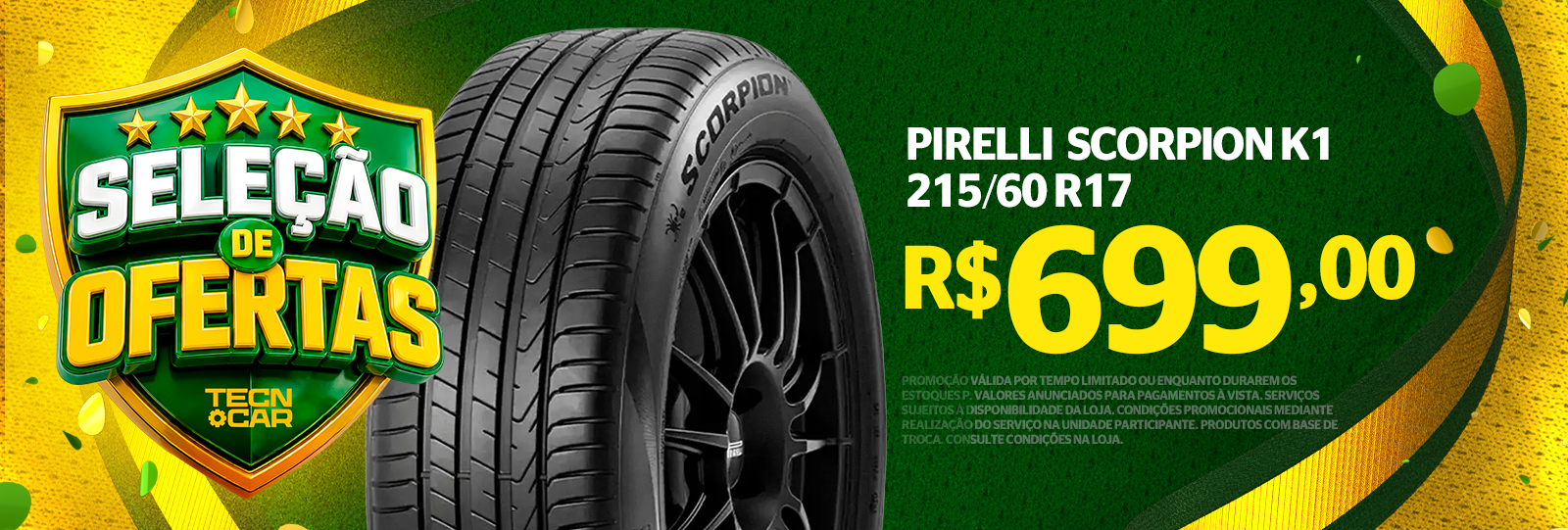 banner-selecao-2-TWV78iKp