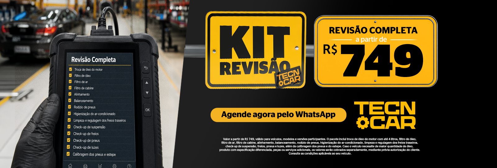 BANNER_HOME_seleção_2