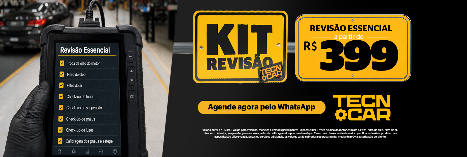 BANNER_HOME_seleção_3