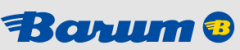 brand-barum-BYZqSWHh