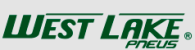 brand-westlake-DHnn87Us
